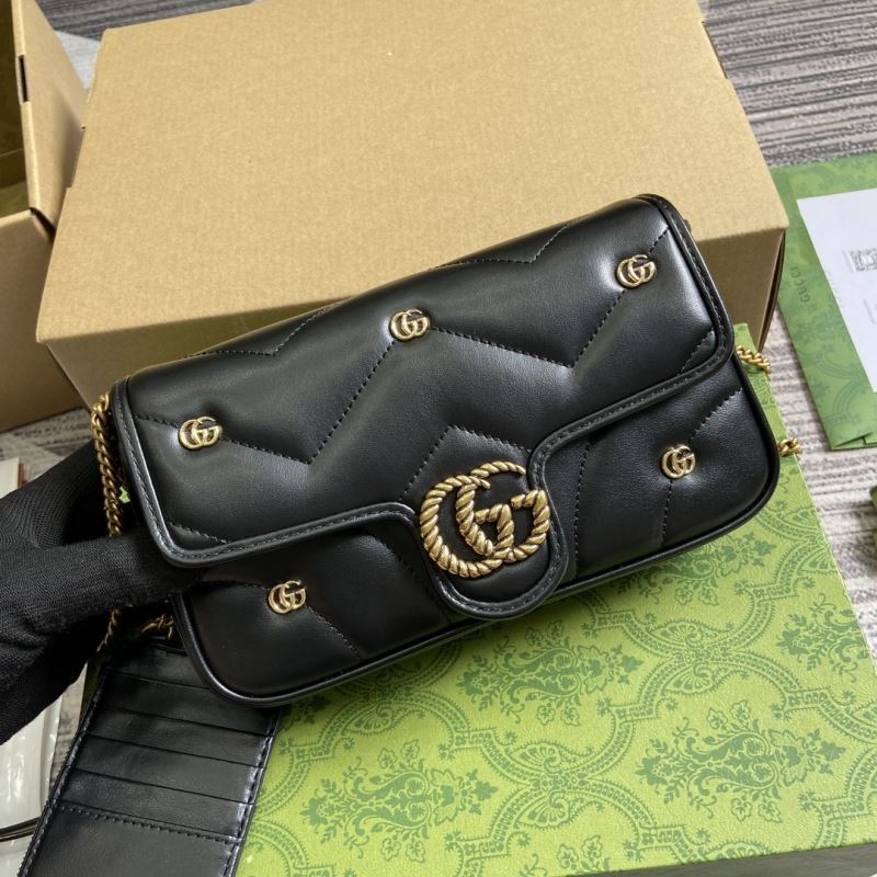 Gvc*1 marmont bags